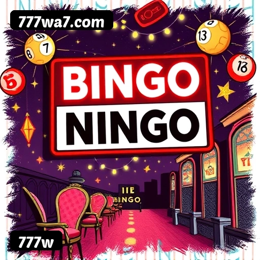 Download 777w Windows