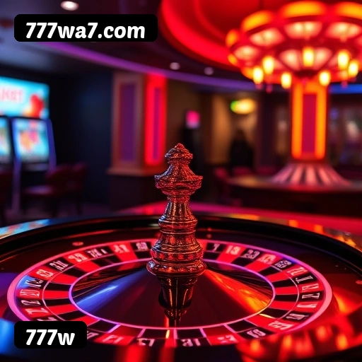 Performance App 777w