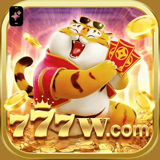 Sistema de apostas 777w