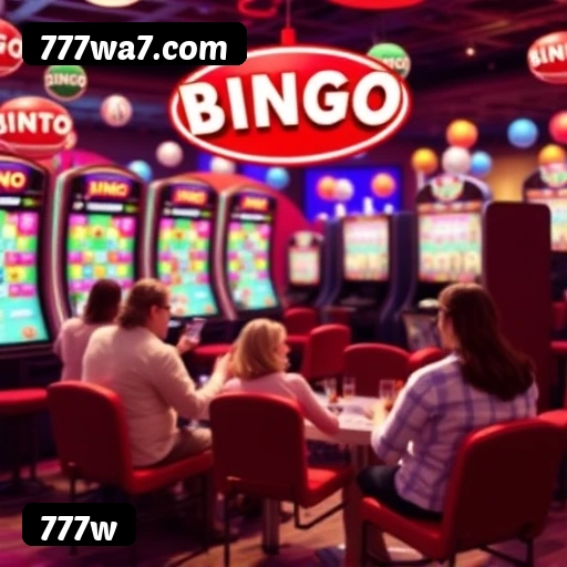 Jogos de slot online na 777w